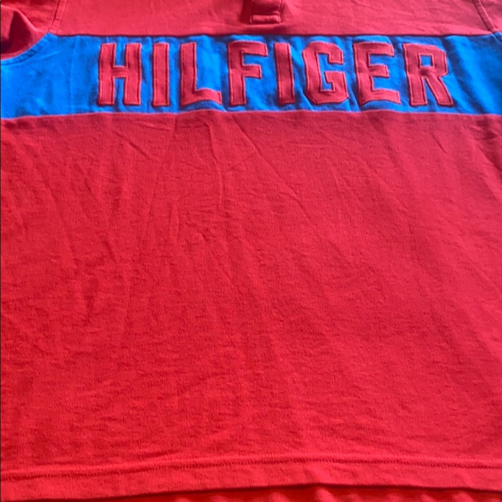 Shirt - Picture 3 of 4